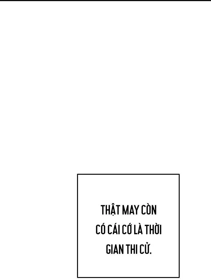 Say Nắng Chapter 18 Trang 44