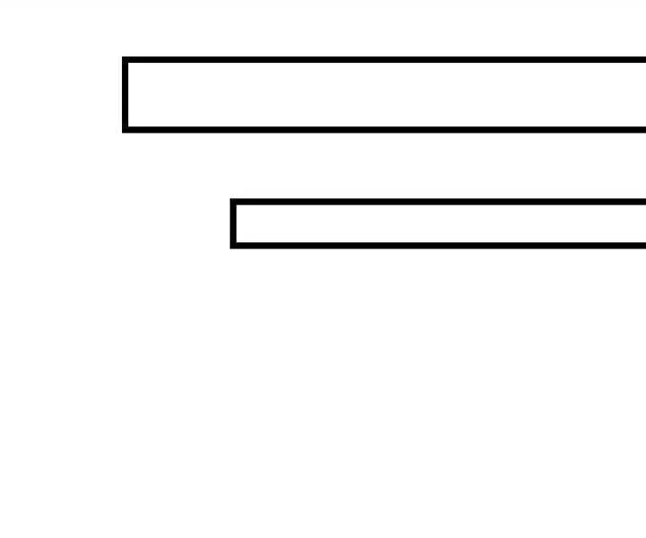 Say Nắng Chapter 18 Trang 46