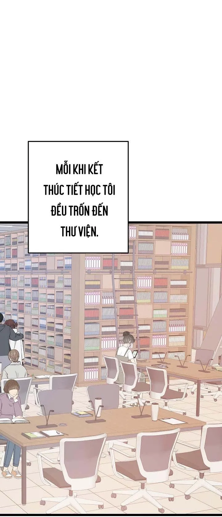 Say Nắng Chapter 18 Trang 48