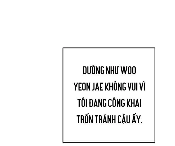 Say Nắng Chapter 18 Trang 50
