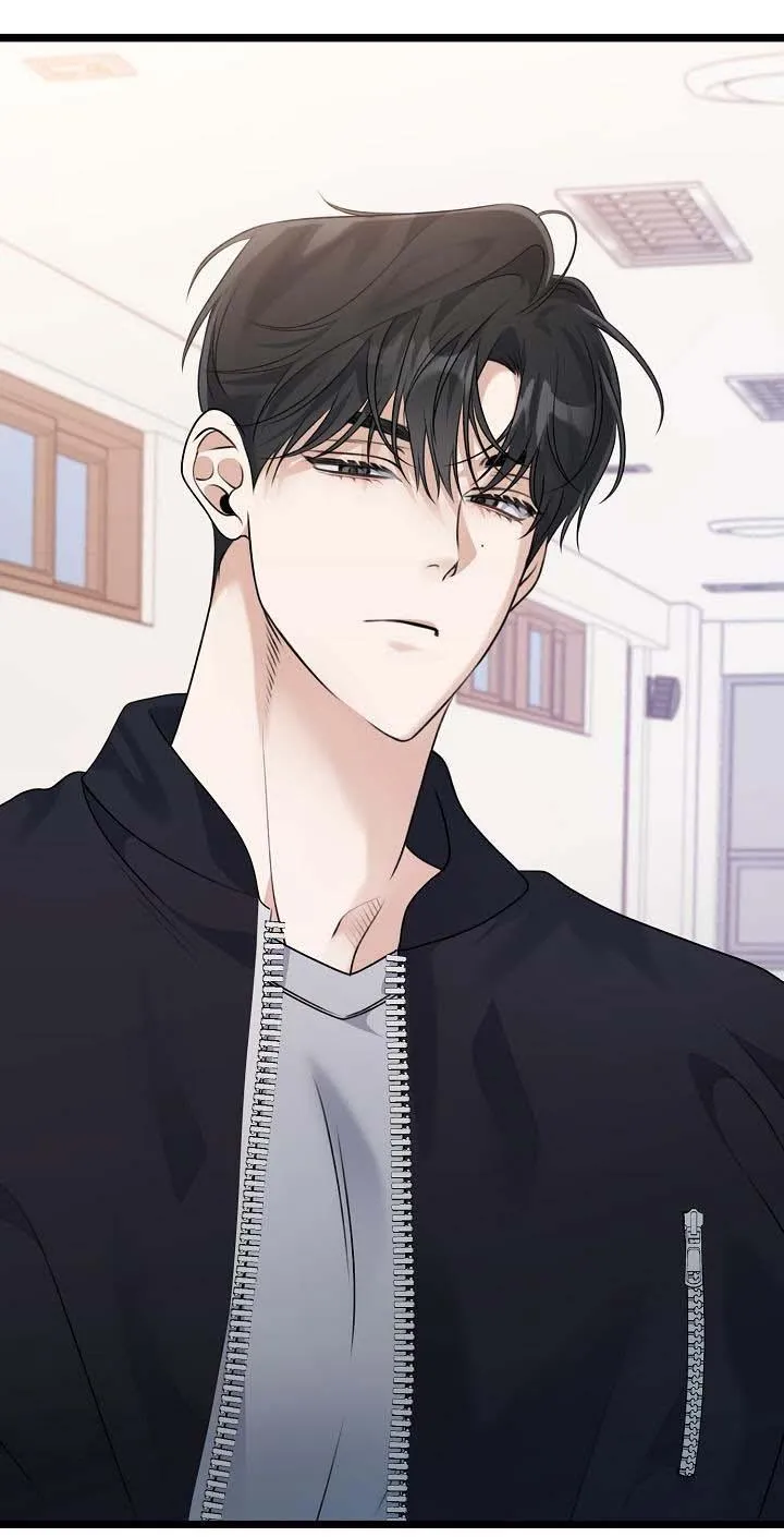 Say Nắng Chapter 18 Trang 51