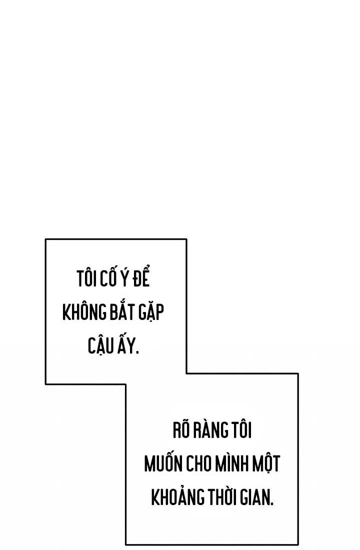 Say Nắng Chapter 18 Trang 52