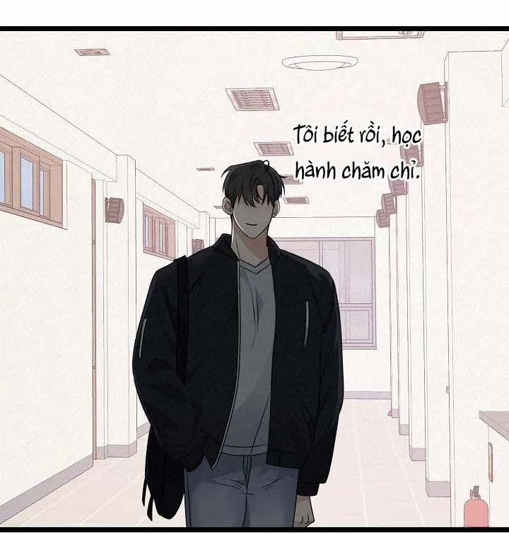 Say Nắng Chapter 18 Trang 53