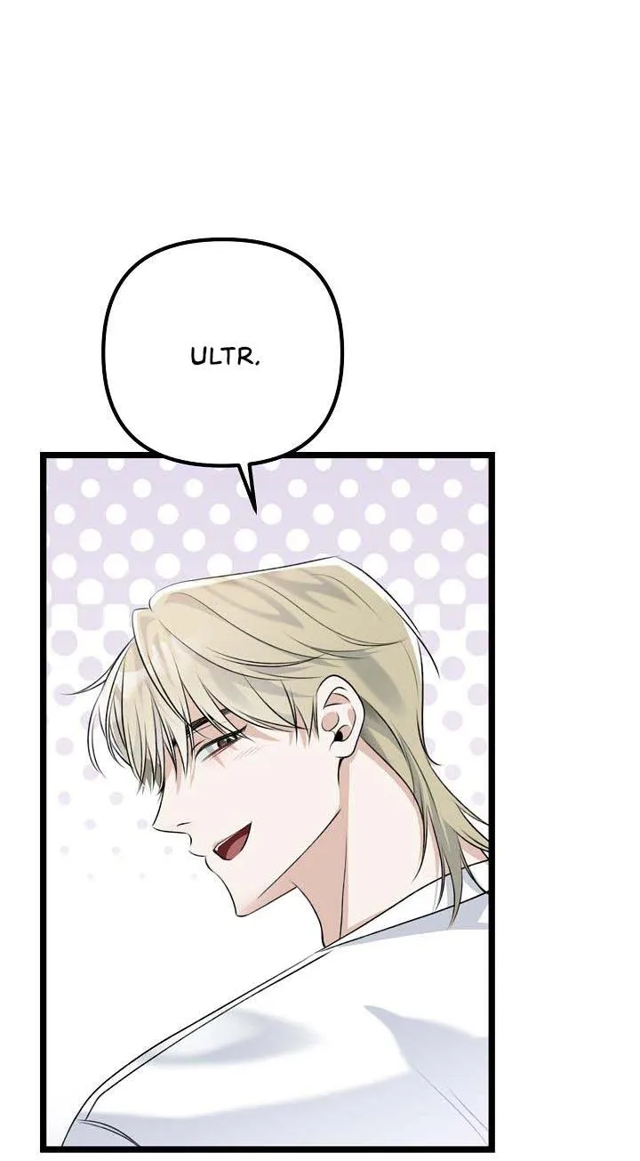 Say Nắng Chapter 18 Trang 56