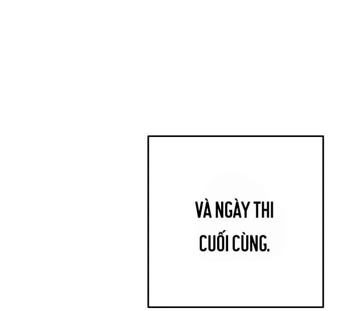 Say Nắng Chapter 18 Trang 60
