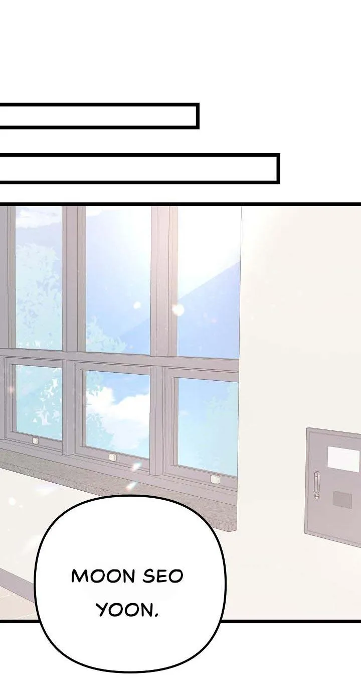 Say Nắng Chapter 18 Trang 61