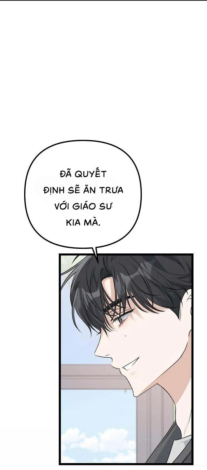 Say Nắng Chapter 18 Trang 65