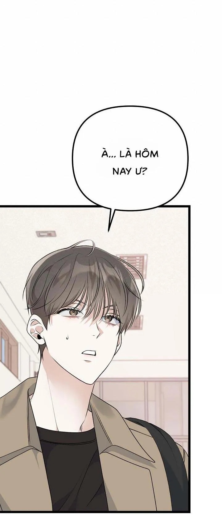 Say Nắng Chapter 18 Trang 66