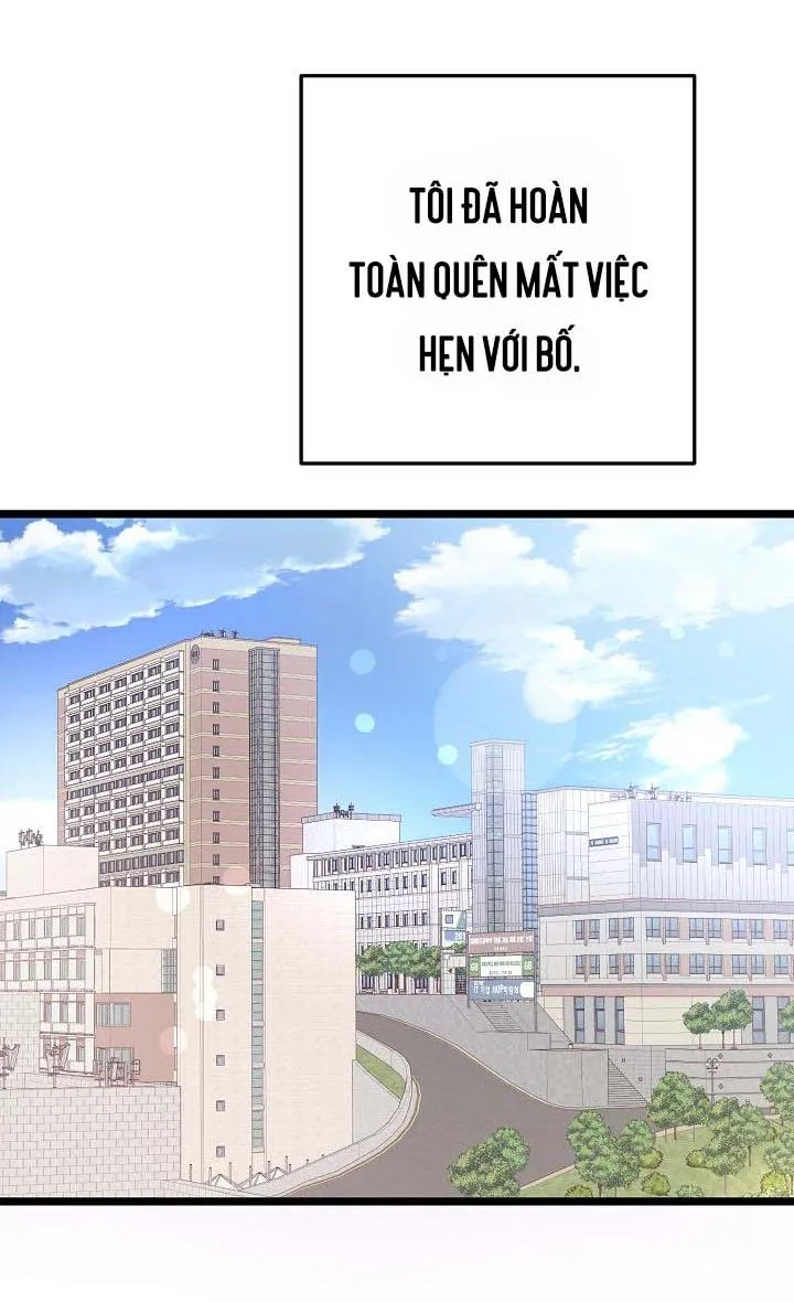 Say Nắng Chapter 18 Trang 68