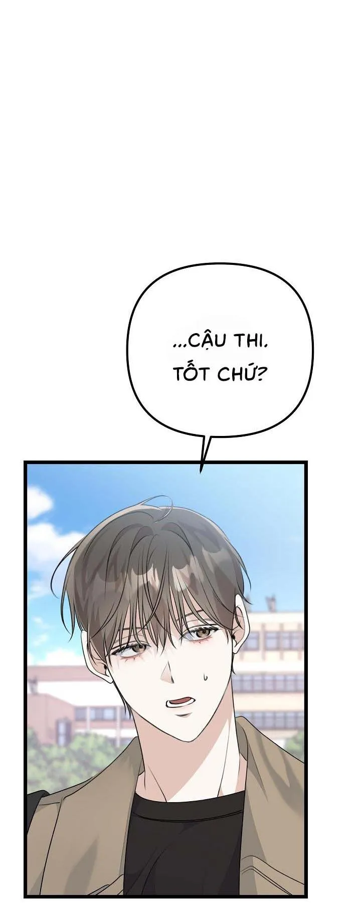Say Nắng Chapter 18 Trang 70