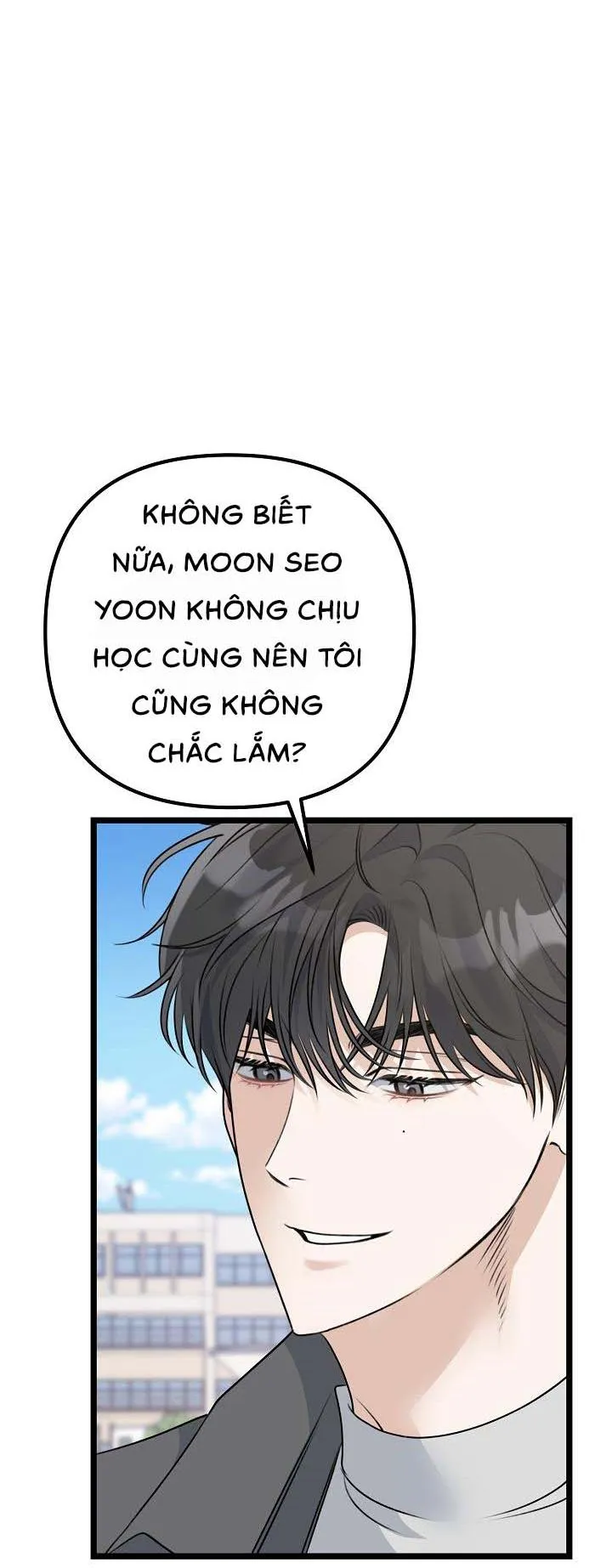 Say Nắng Chapter 18 Trang 71