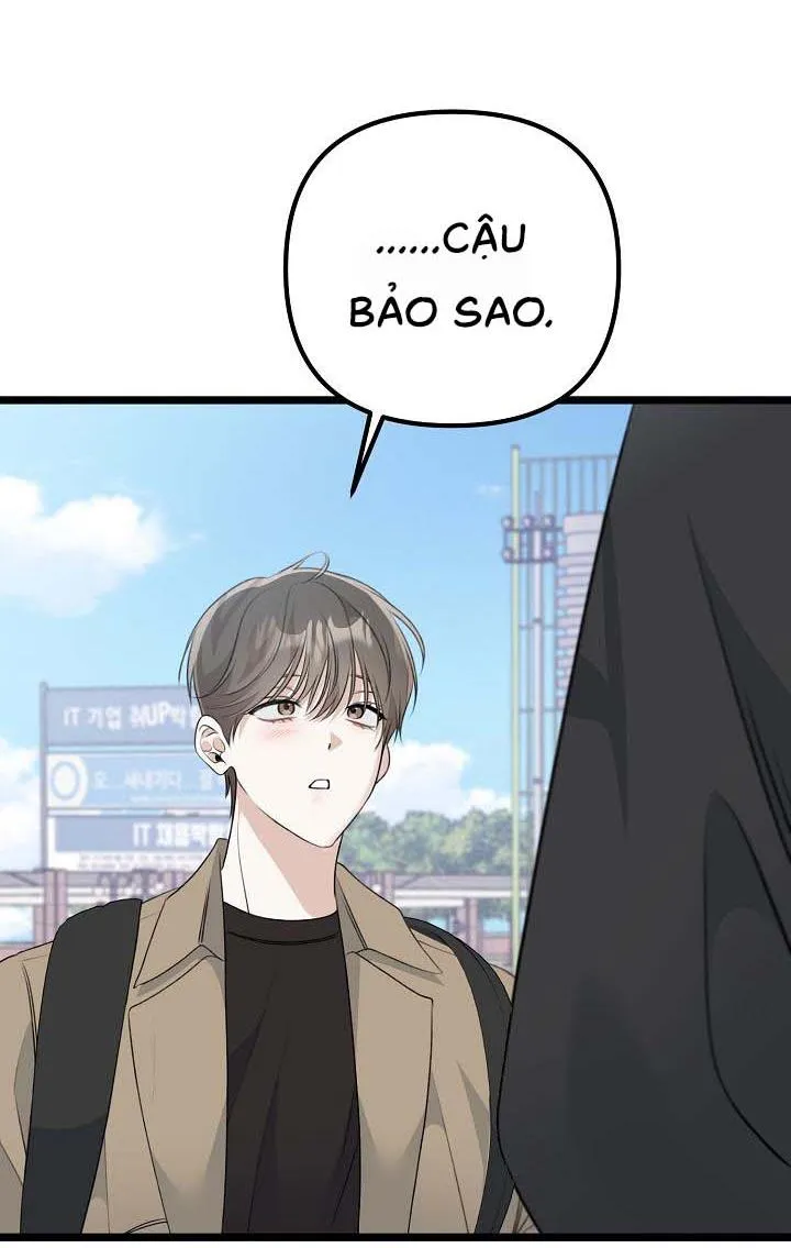 Say Nắng Chapter 18 Trang 73