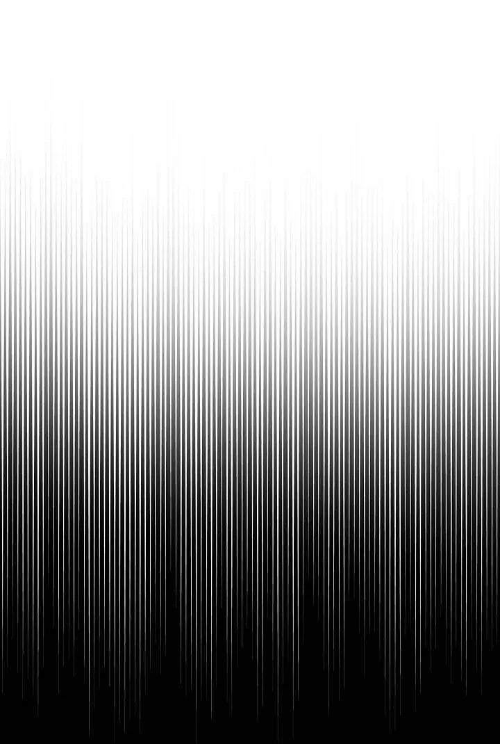 Say Nắng Chapter 18 Trang 74