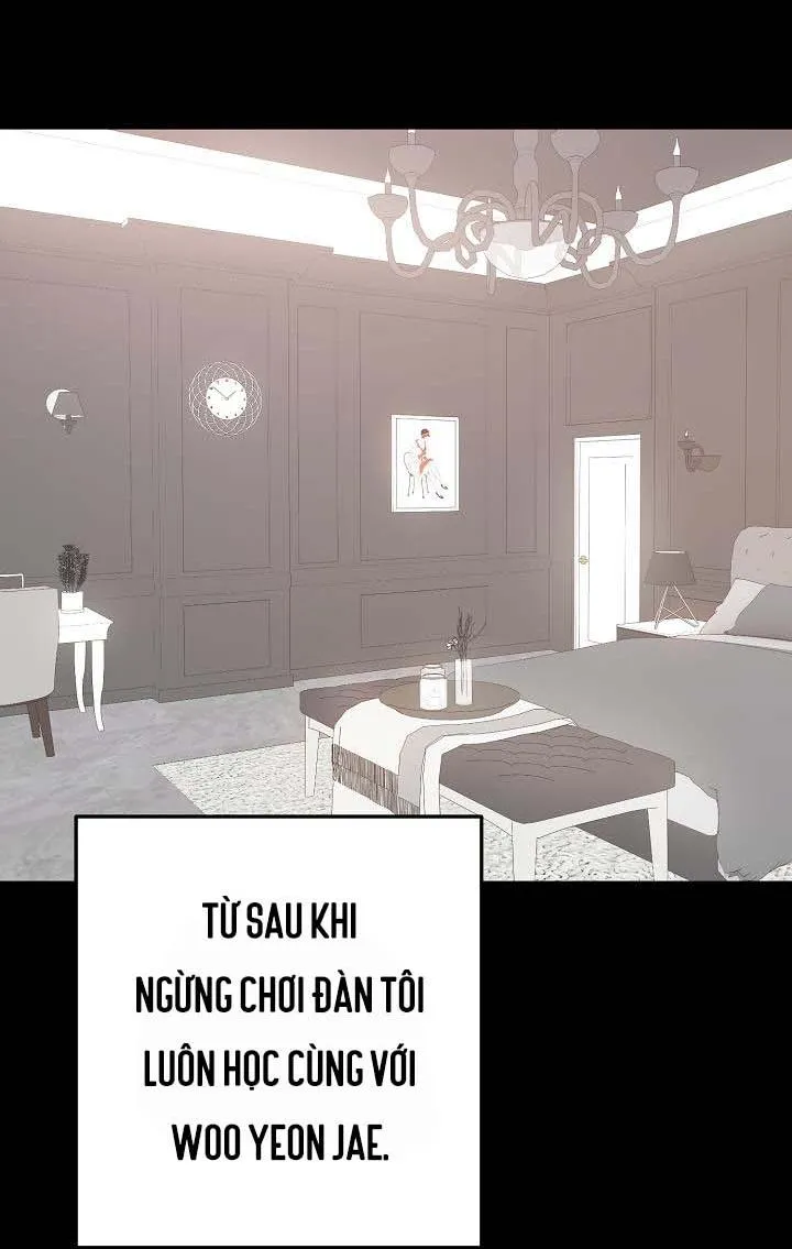 Say Nắng Chapter 18 Trang 75