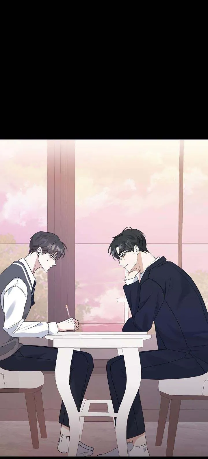 Say Nắng Chapter 18 Trang 77