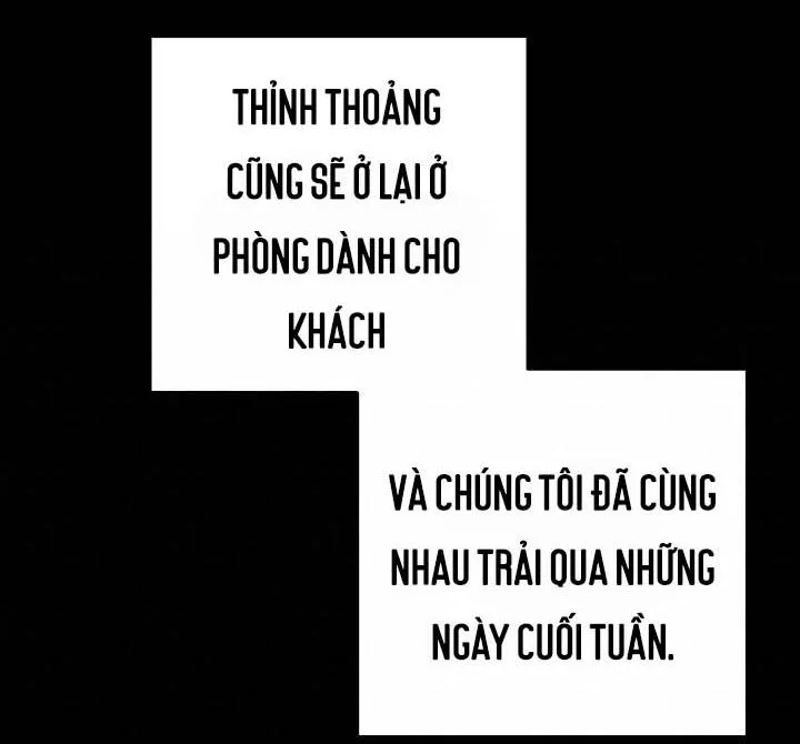 Say Nắng Chapter 18 Trang 82