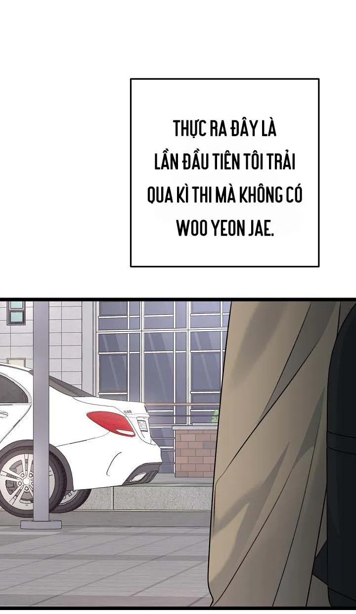 Say Nắng Chapter 18 Trang 87