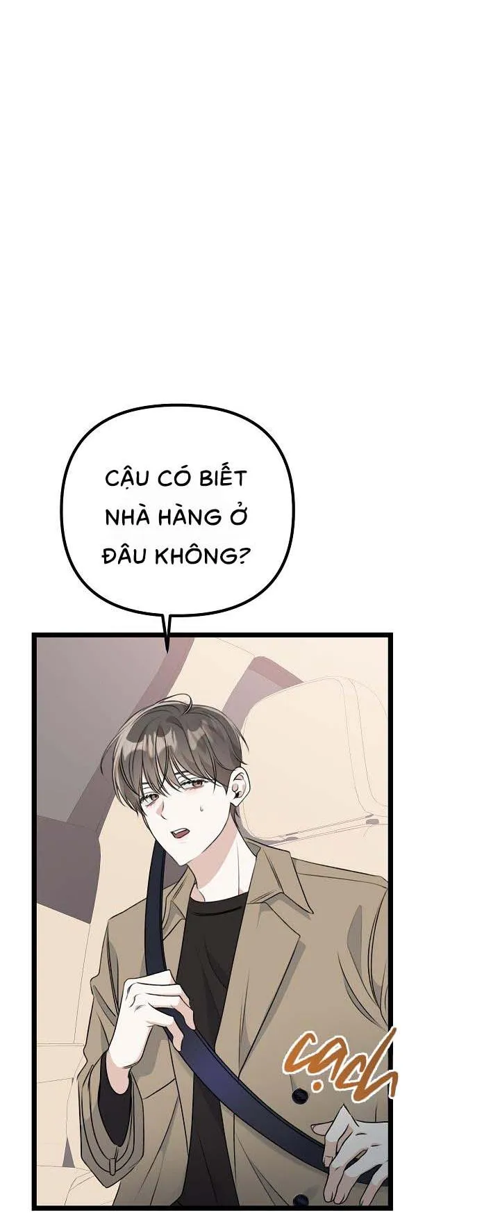 Say Nắng Chapter 18 Trang 89