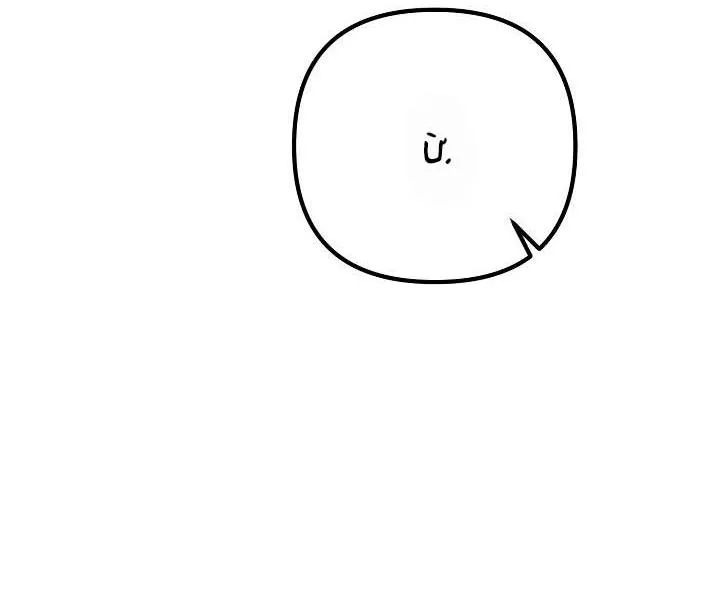 Say Nắng Chapter 18 Trang 90