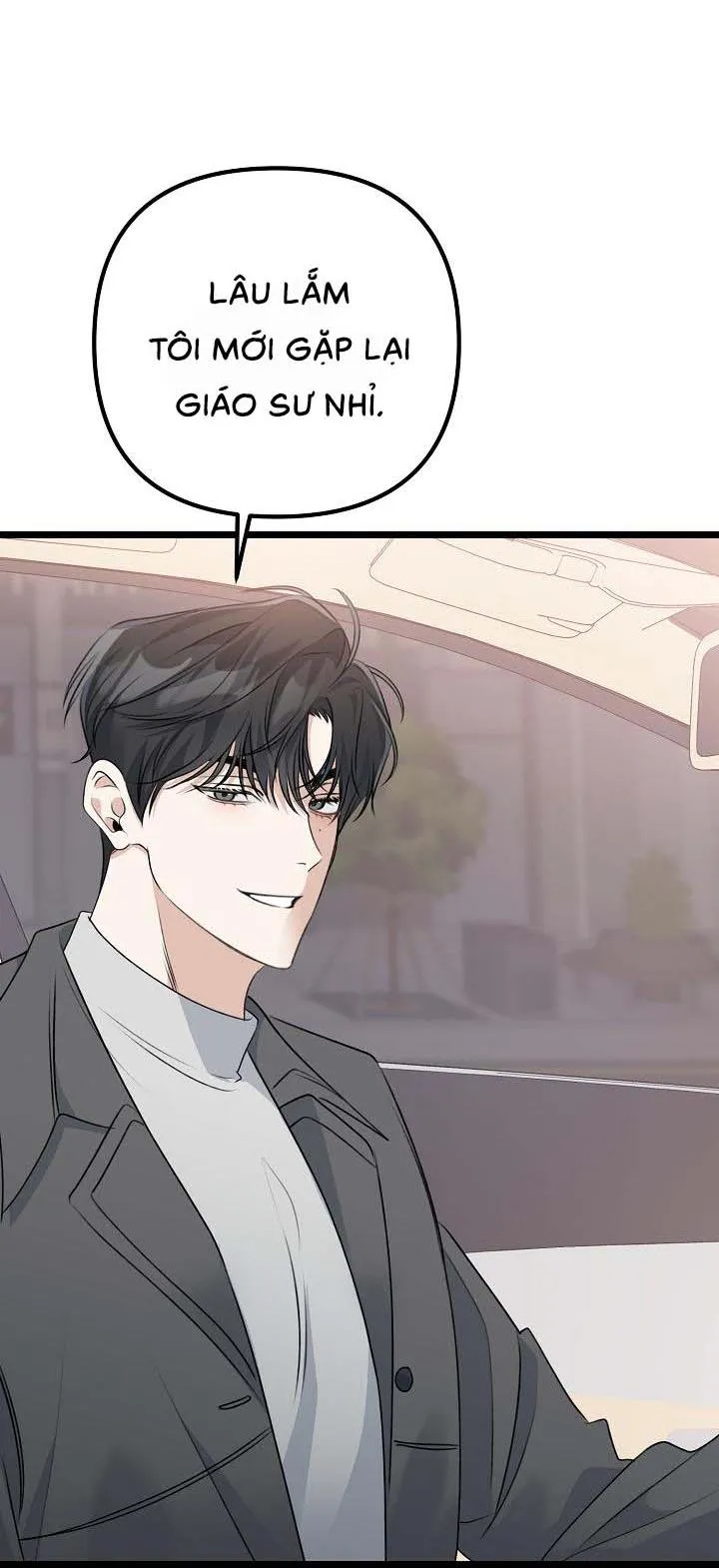 Say Nắng Chapter 18 Trang 91