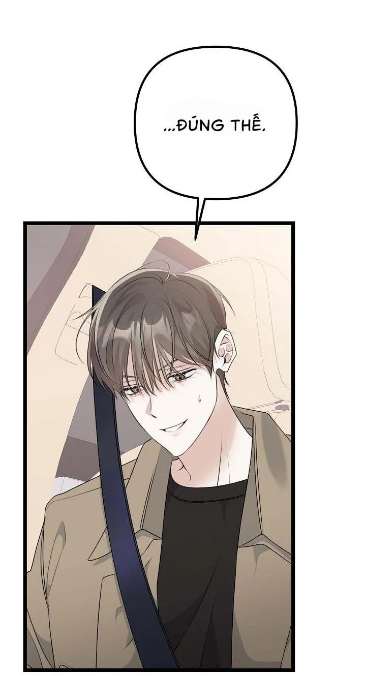 Say Nắng Chapter 18 Trang 93