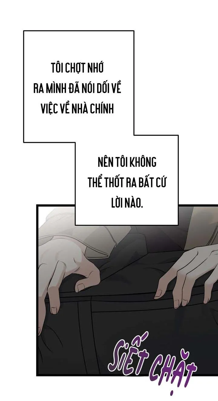 Say Nắng Chapter 18 Trang 94