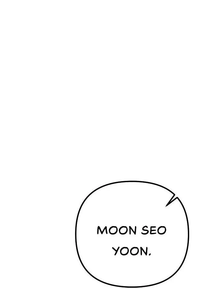 Say Nắng Chapter 18 Trang 97