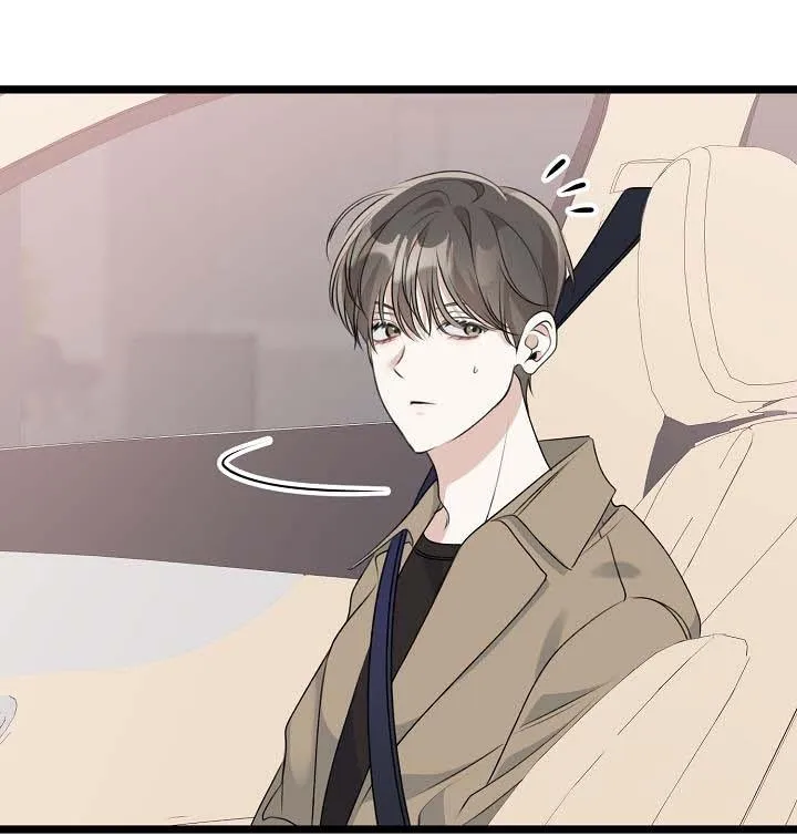 Say Nắng Chapter 18 Trang 98