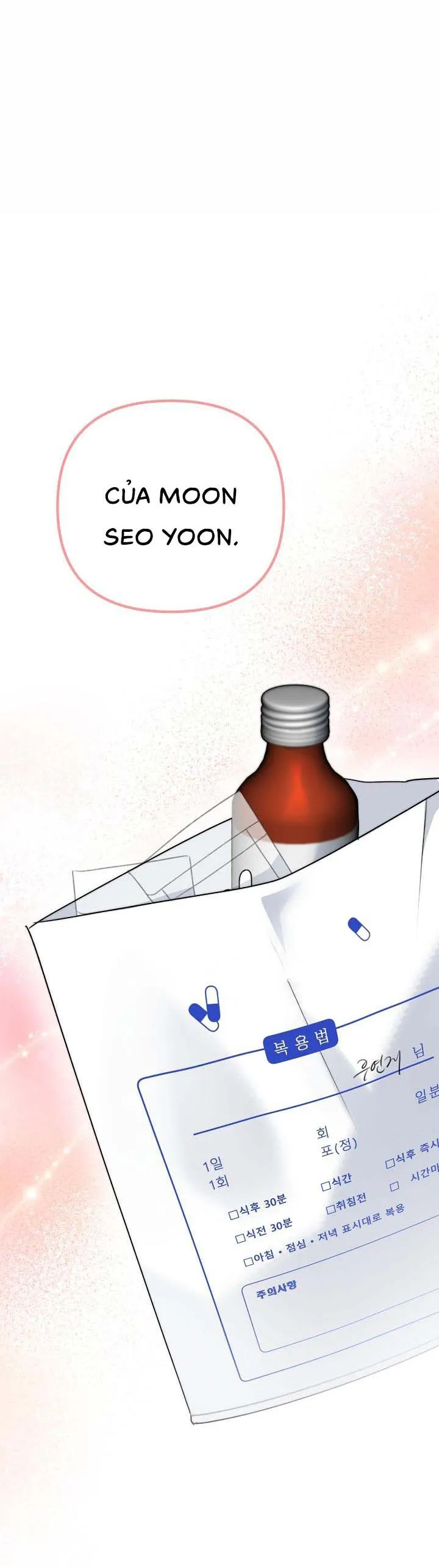 Say Nắng Chapter 18 Trang 100