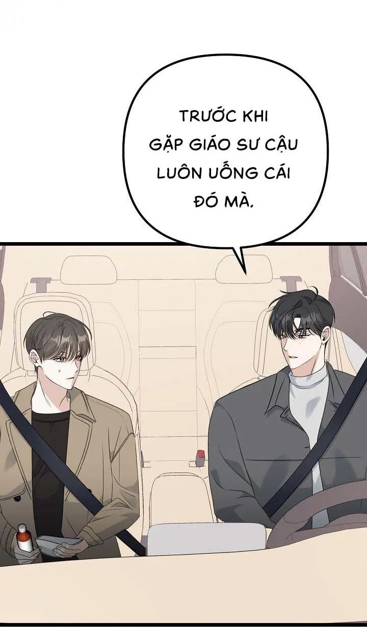 Say Nắng Chapter 18 Trang 101