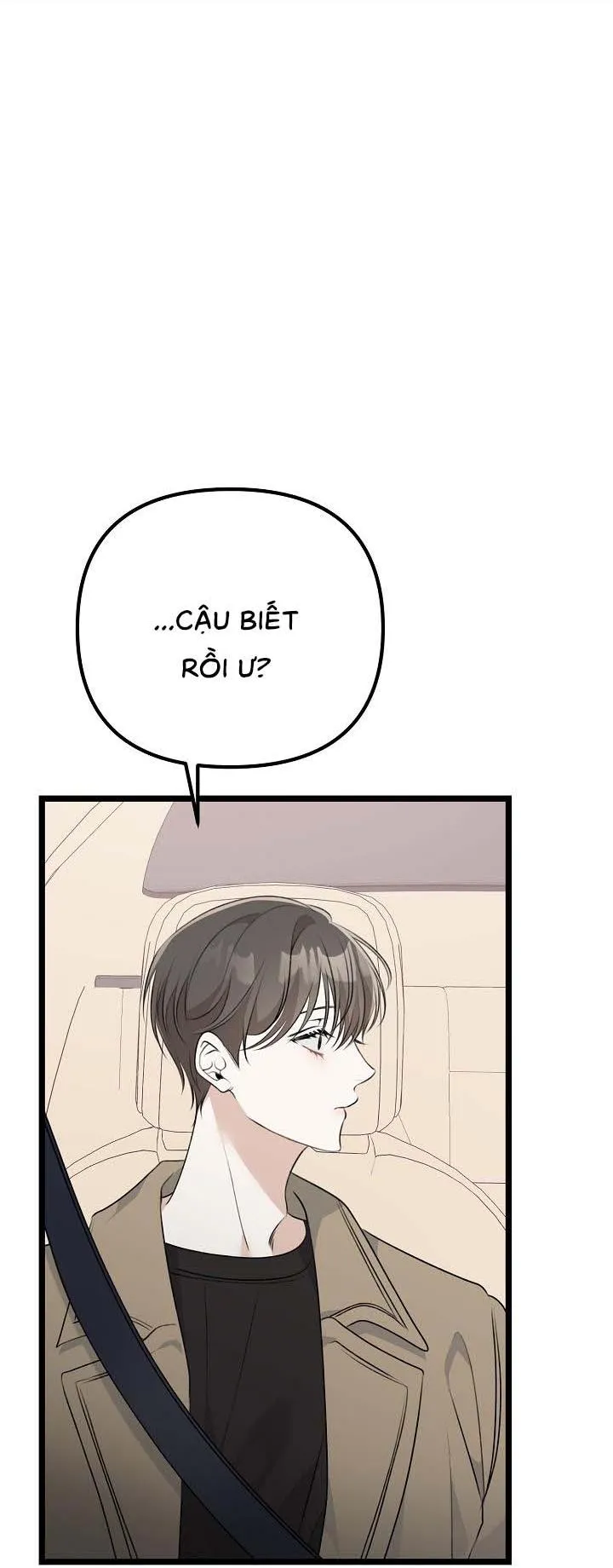 Say Nắng Chapter 18 Trang 102