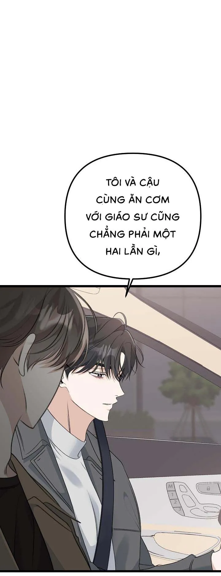 Say Nắng Chapter 18 Trang 103