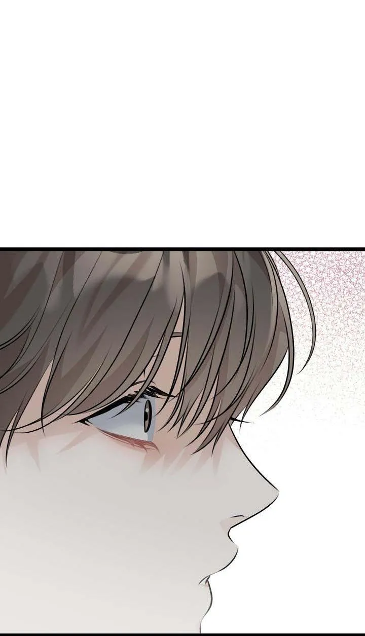 Say Nắng Chapter 18 Trang 105