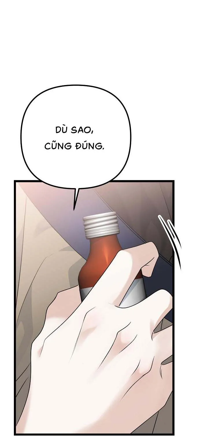 Say Nắng Chapter 18 Trang 107