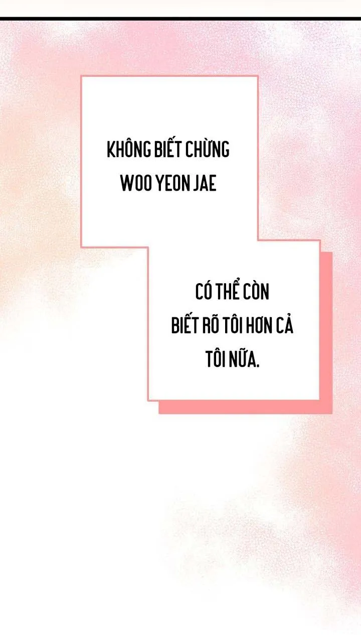 Say Nắng Chapter 18 Trang 109
