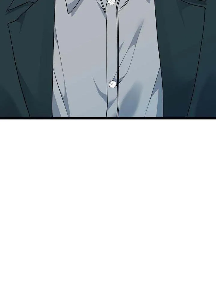 Say Nắng Chapter 19 Trang 5