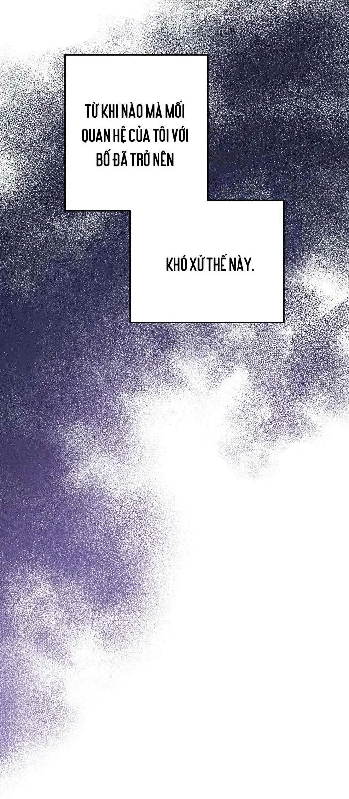 Say Nắng Chapter 19 Trang 9