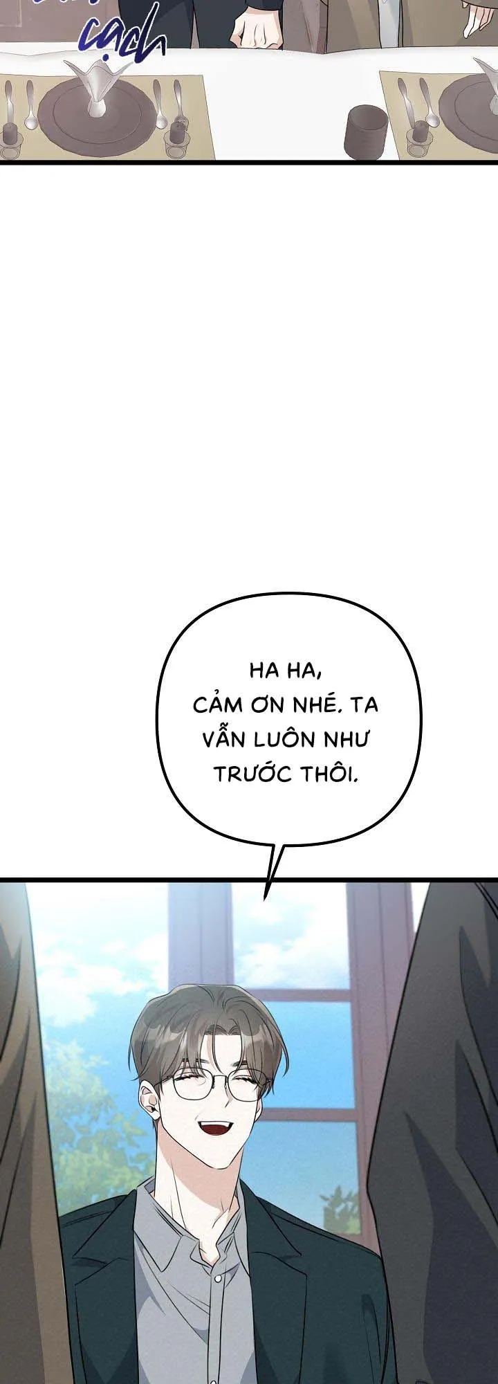 Say Nắng Chapter 19 Trang 13