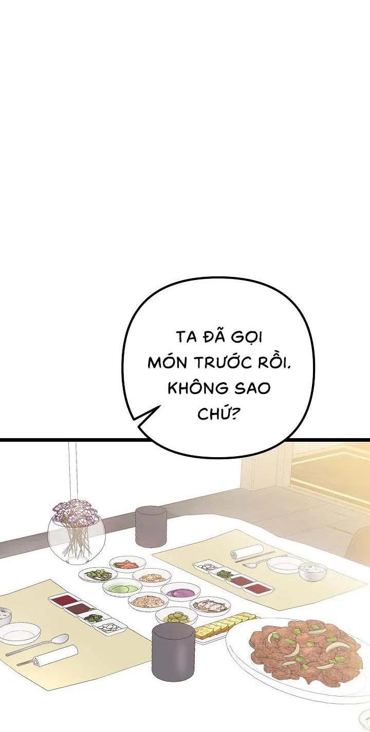 Say Nắng Chapter 19 Trang 15