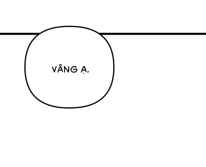 Say Nắng Chapter 19 Trang 16