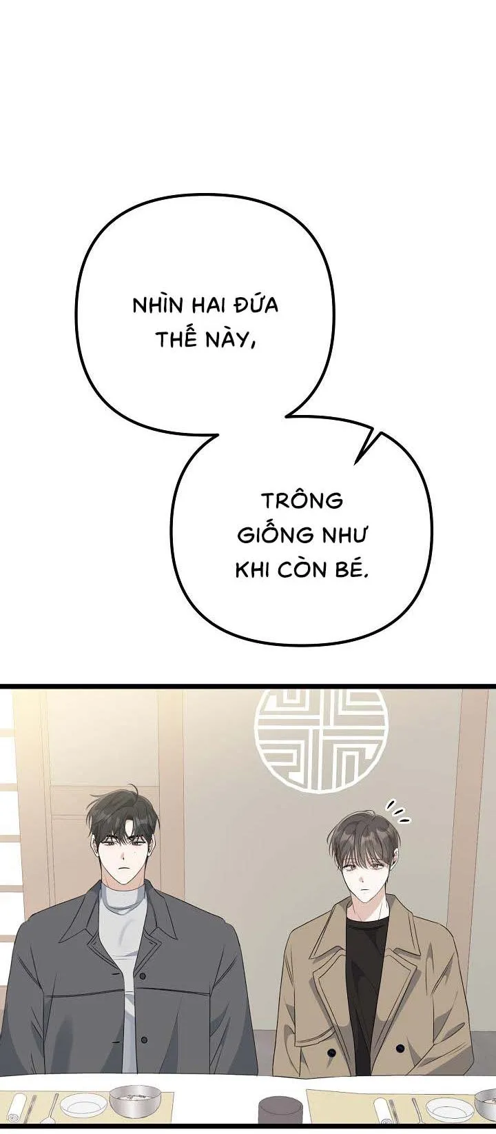 Say Nắng Chapter 19 Trang 18