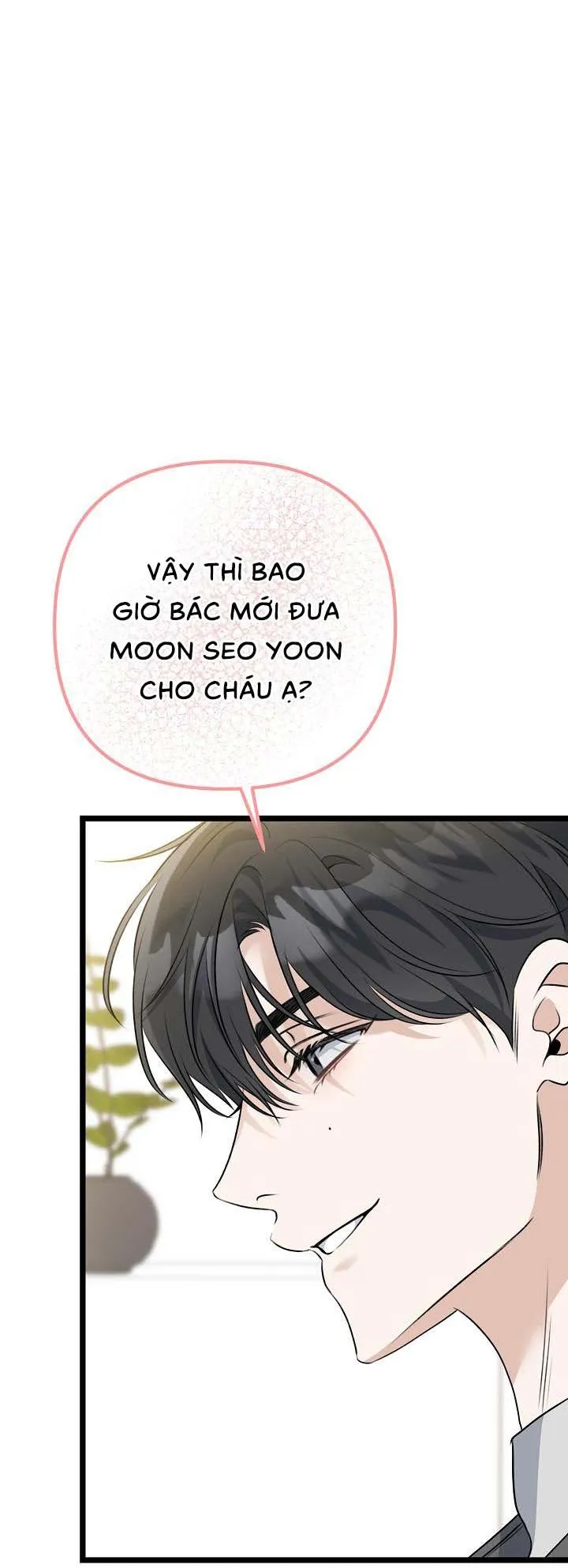 Say Nắng Chapter 19 Trang 19