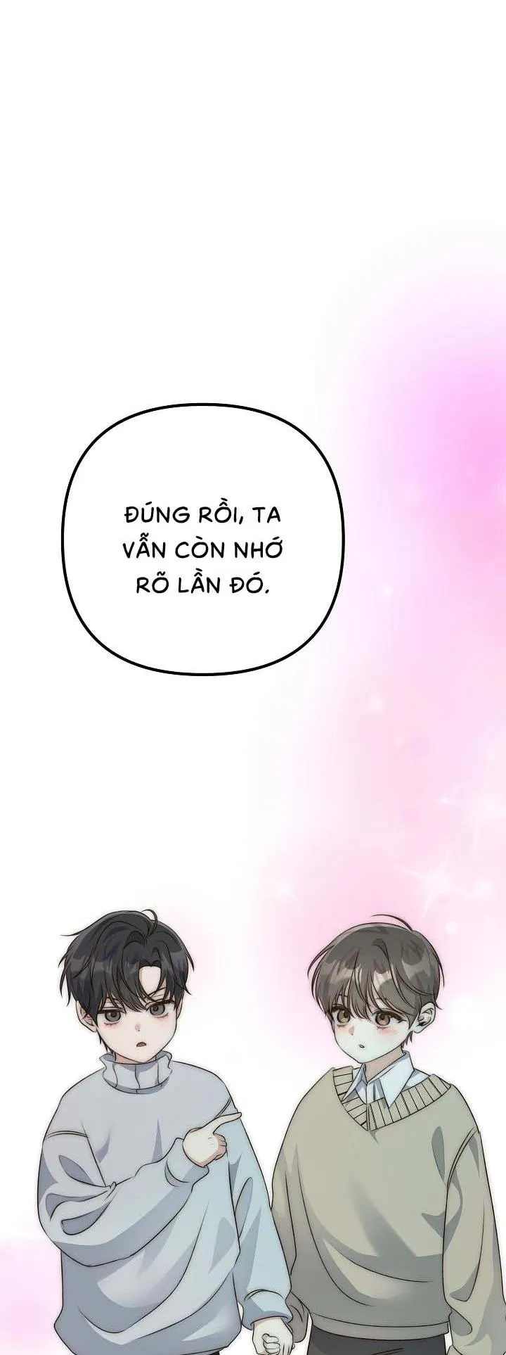 Say Nắng Chapter 19 Trang 21