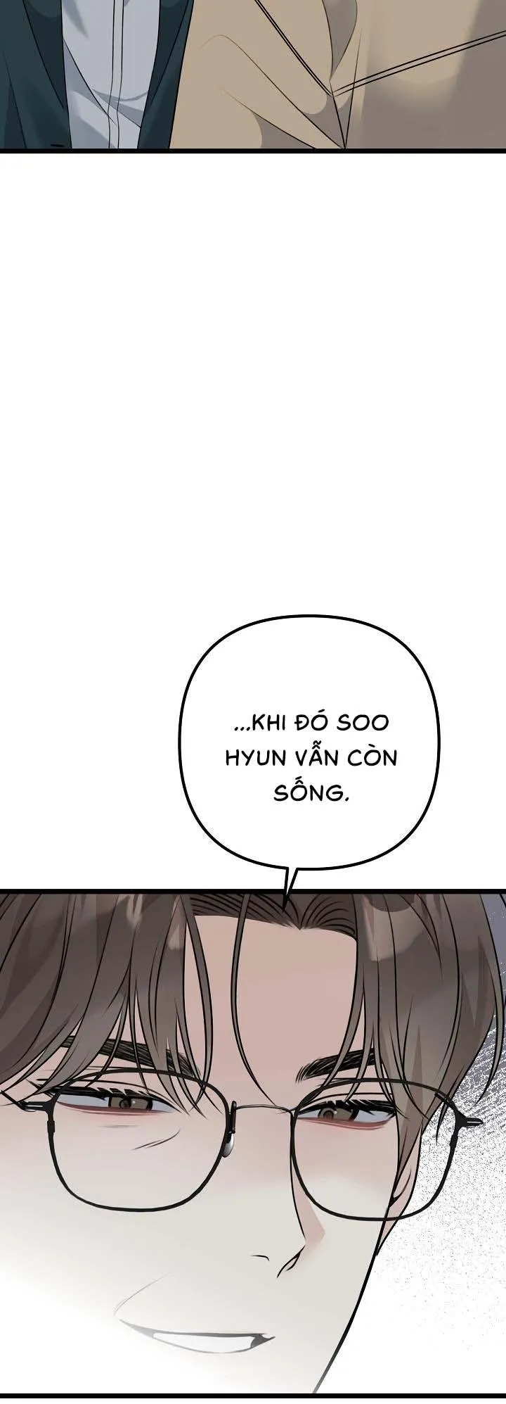 Say Nắng Chapter 19 Trang 23