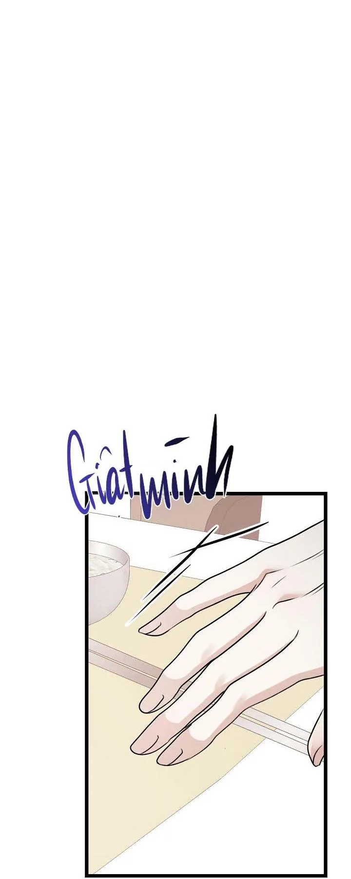 Say Nắng Chapter 19 Trang 24