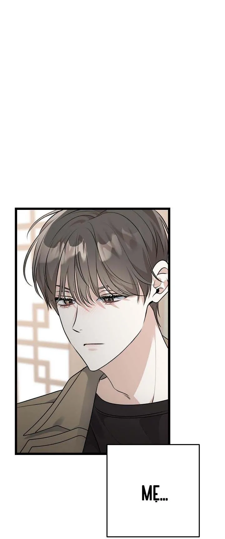 Say Nắng Chapter 19 Trang 25