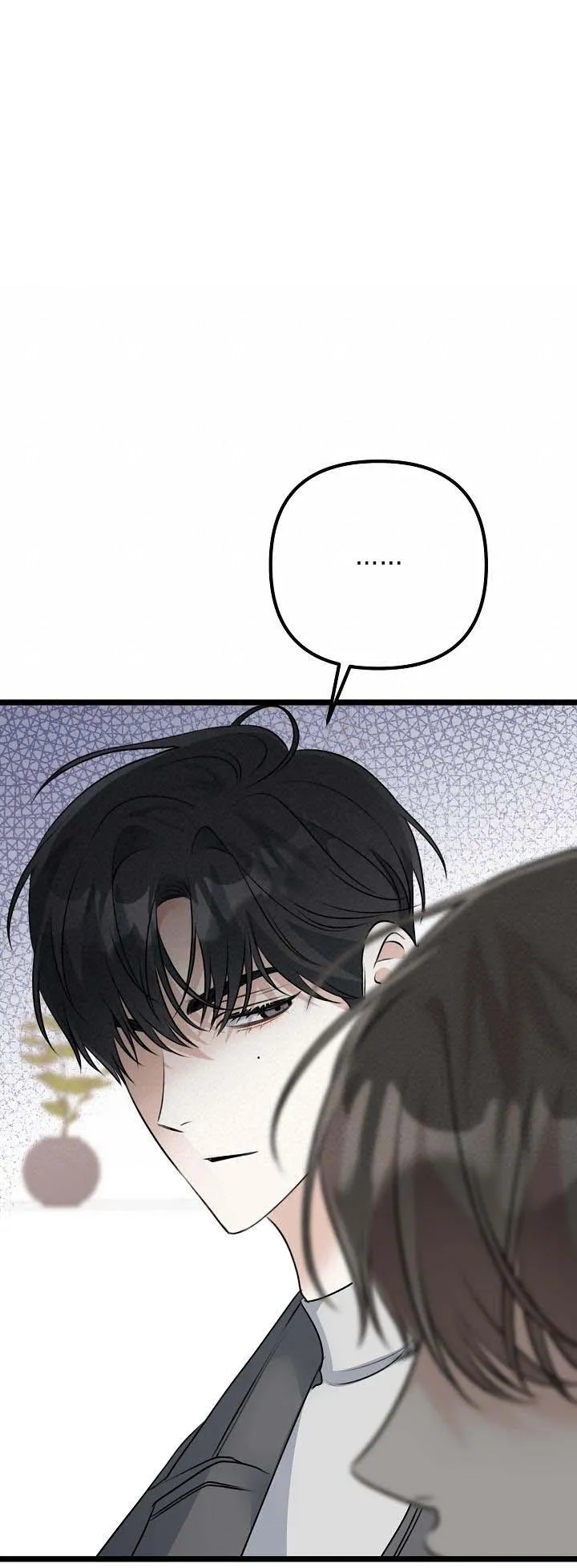 Say Nắng Chapter 19 Trang 26