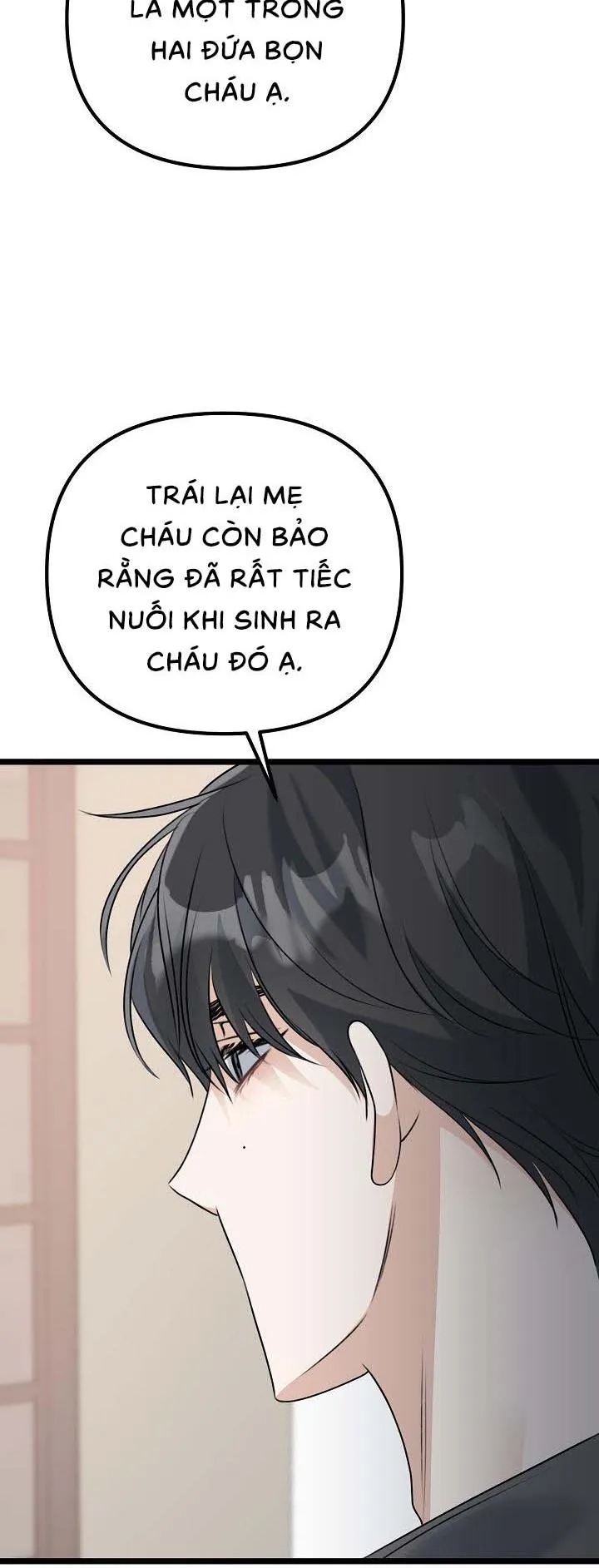 Say Nắng Chapter 19 Trang 28