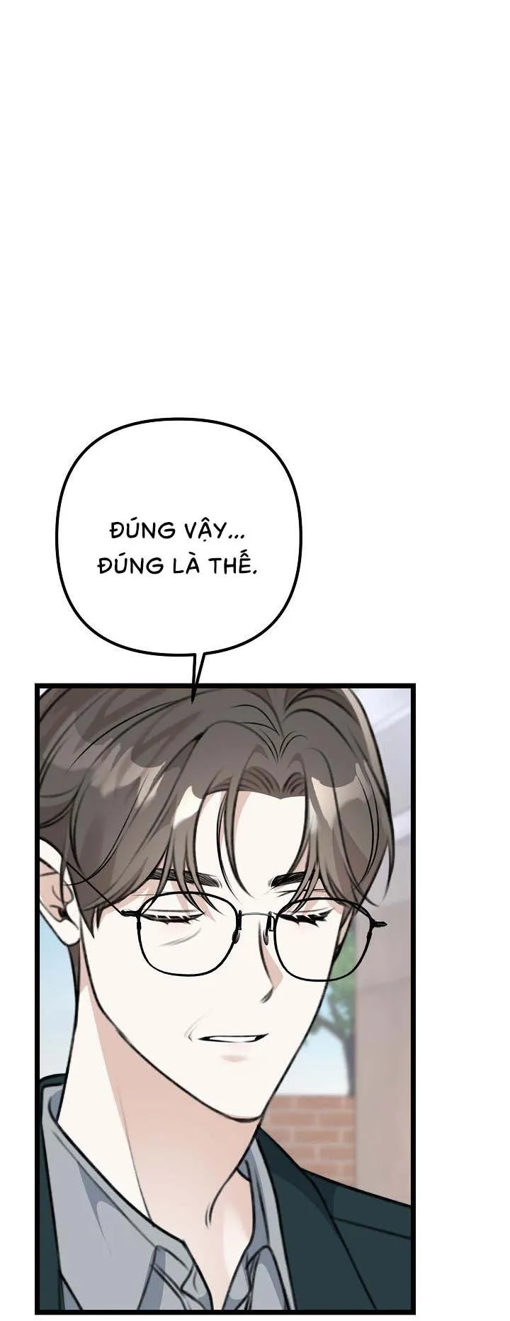 Say Nắng Chapter 19 Trang 30