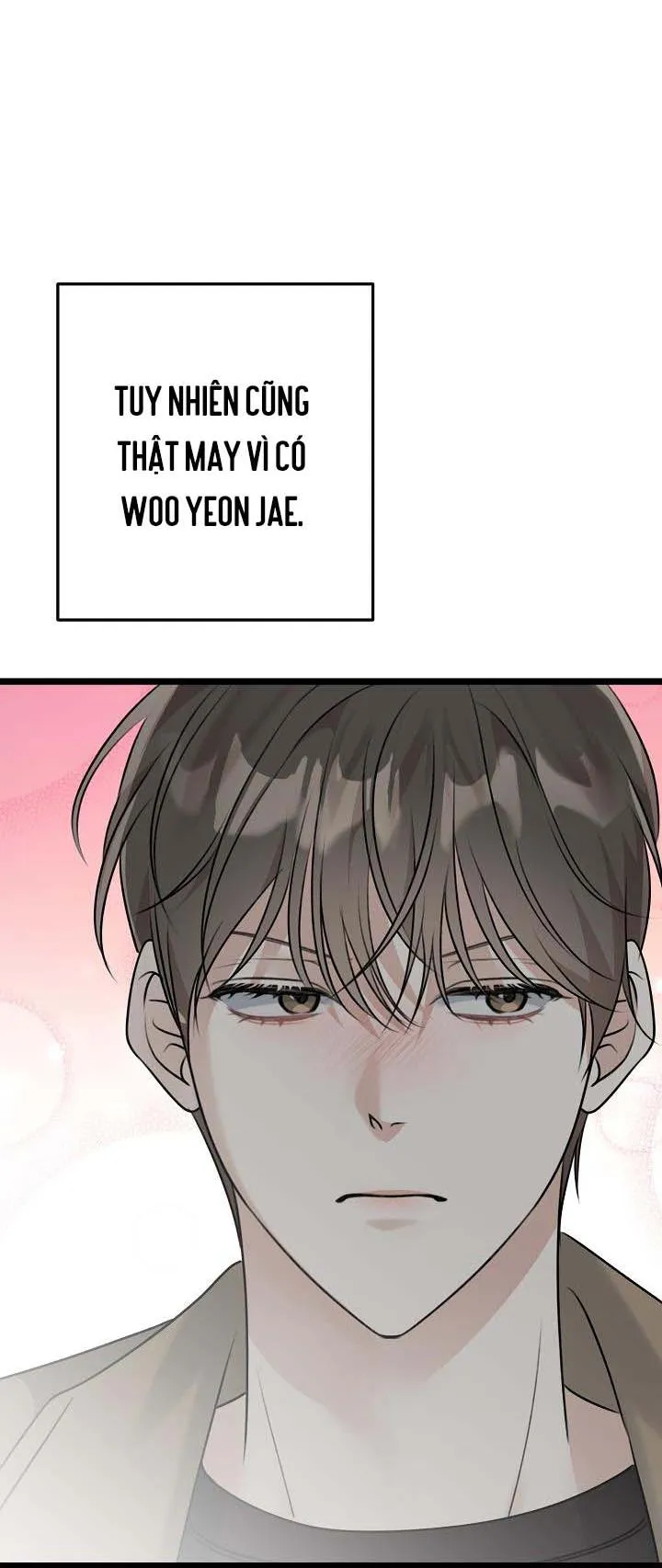 Say Nắng Chapter 19 Trang 38